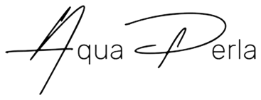Aqua Perla