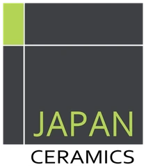 Japan Ceramics